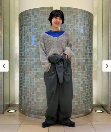 [ 즉시 완판 아이템 ] BEAMS BOY 올인원