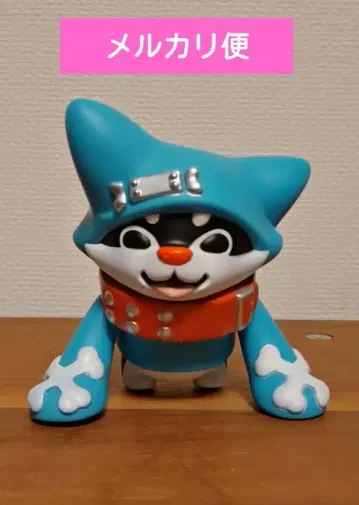 인법 닌자 한조 스탠다드 컬러