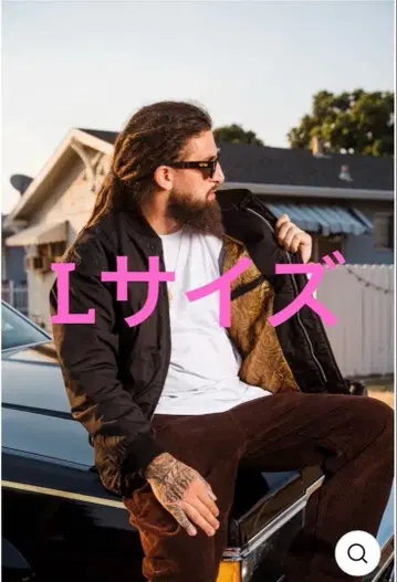 샌프란시스코 더비