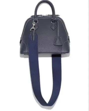 미라 오웬 mila owen 백 보스턴 백