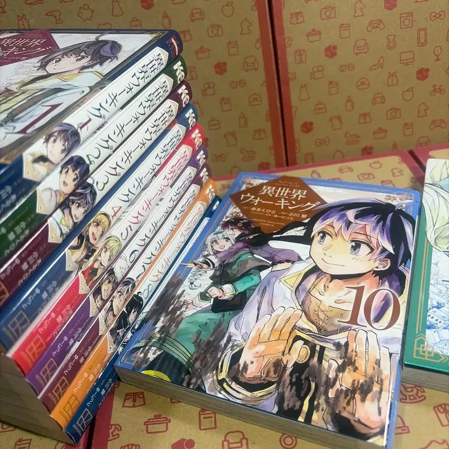 5번째 상품 이미지