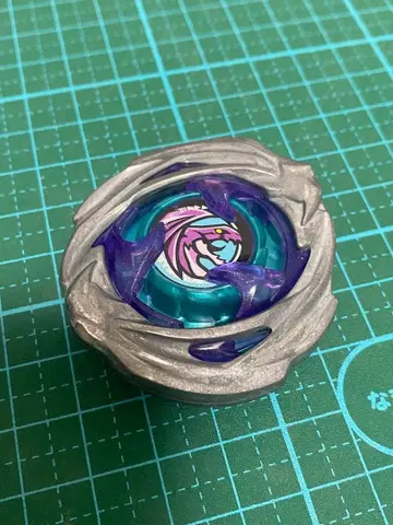 와이번 호버 2-80GN