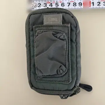 HARVEST 하베스트라벨 플라이어즈