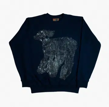 Friday Night Plans bluehour sweatshirt