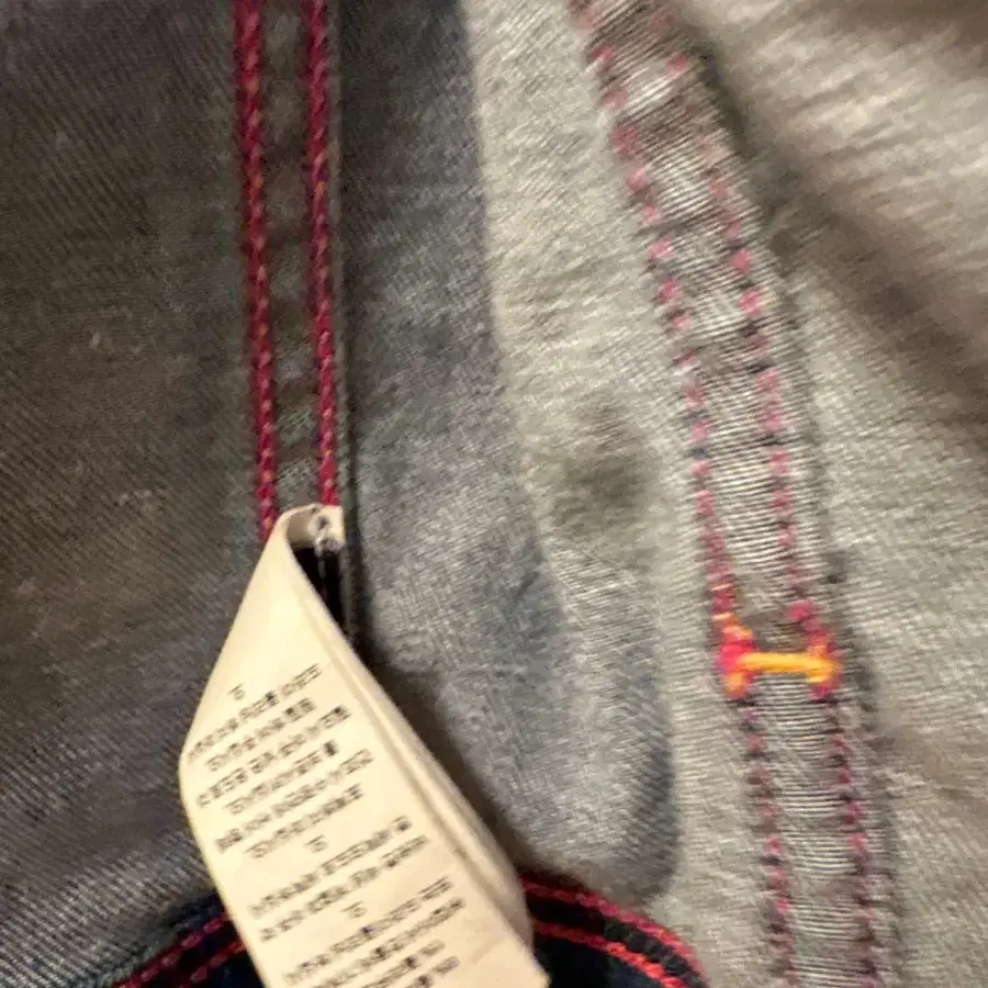 4번째 상품 이미지