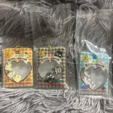 폼폼푸딩 시나몬 배드마츠마루 바스락 프레이크 씰풍 참