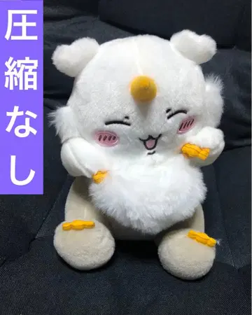 치이카와 (먼작귀) 저 아이 BIG 봉제 인형