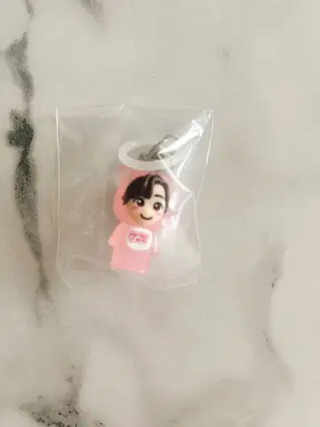 VoyAGE 2026 미치에다 슌스케 나니와단시의 메지루시 참