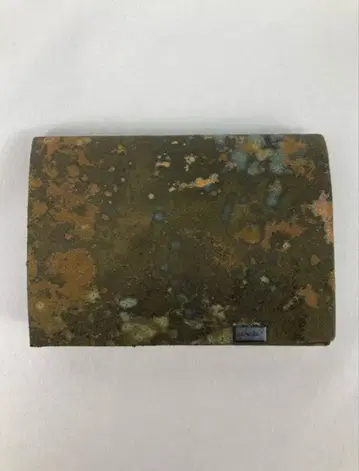 쇼사(shosa) 지갑-long Wallet