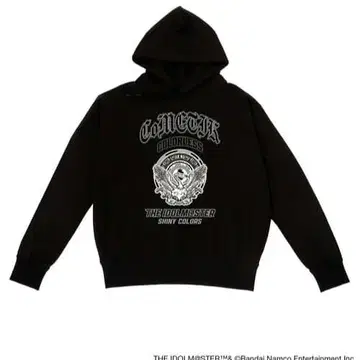 283 프로 코스메틱 BLACKCOLLECTION by ZOZOTOWN