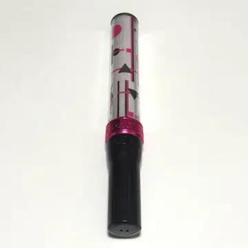 IMPACTors (현 IMP. ) 응원봉