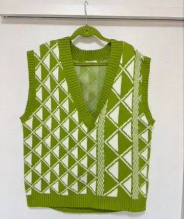 MURUA 루즈 베스트