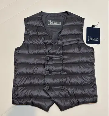 세일 Herno 헬노 다운 베스트 다운 베스트 이너 다운 베스트