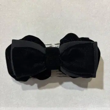 Complex Biz 글로스 벨벳 미니 이지 코움