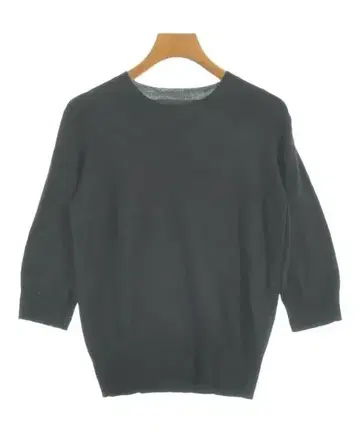 AP STUDIO 니트 스웨터 여성용