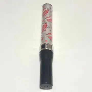 칸쥬 아케오메 2019 응원봉