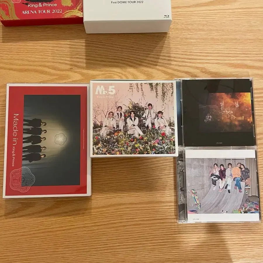 4번째 상품 이미지