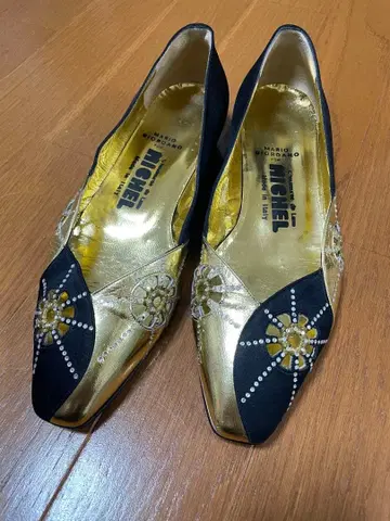 Marion Giordano 신발