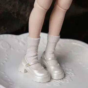 브라이스 아이시 인형 신발