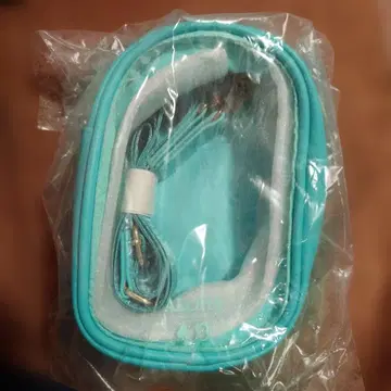 초특급 알로하 숄더백 Joker 미개봉 새상품