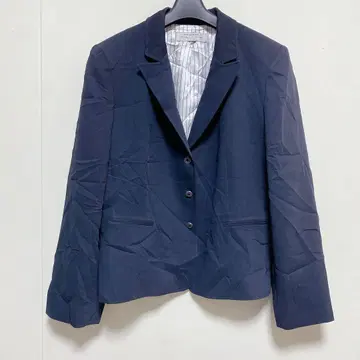 TAHARI ARTHUR S. LEVINE 테일러드 자켓 PETITE