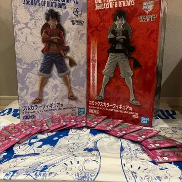 원피스 베이스샵 제일복권