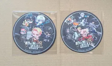 도즈루사 도쿄돔 시티 코스터