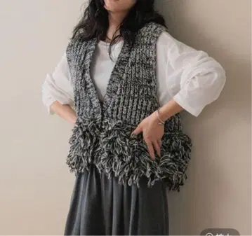 로리즈팜 프린지 루프 베스트