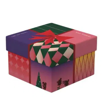 리토그리 Your Winters