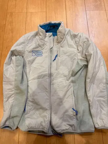 로사센 아우터 자켓 M 사이즈