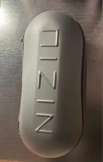 NiziU 응원봉 케이스