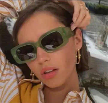 하이퀄리티 하드웨어 모델 해외 셀럽 골드 귀걸이 BIG!