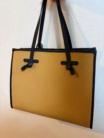 잔니키아리니 토트백 BS 6850 CNV-SE 마르첼라M