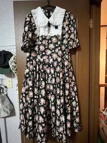 ATELIER PIERROT 원피스