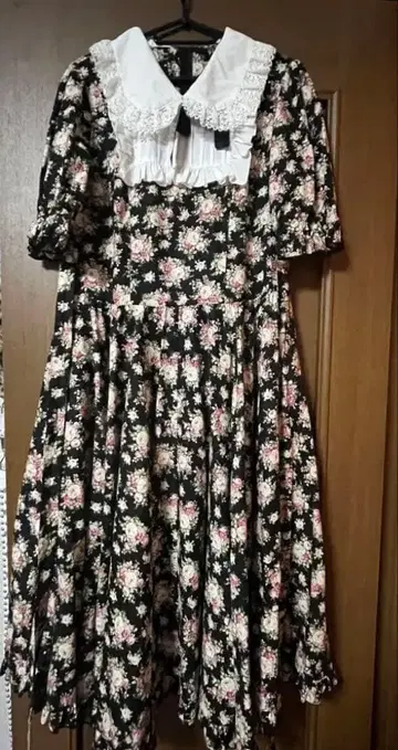 ATELIER PIERROT 원피스