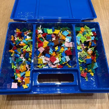 LaQ 라큐 세트 새상품급!