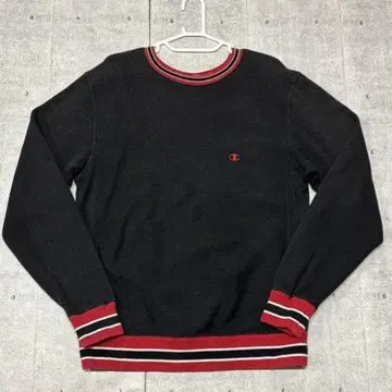 70s 빈티지 복각 챔피온 리버스 위브 챔피온