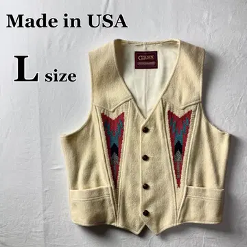 치마요 베스트 미국제 오르테가 담요 j96