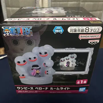 원피스 페로나 룸 라이트