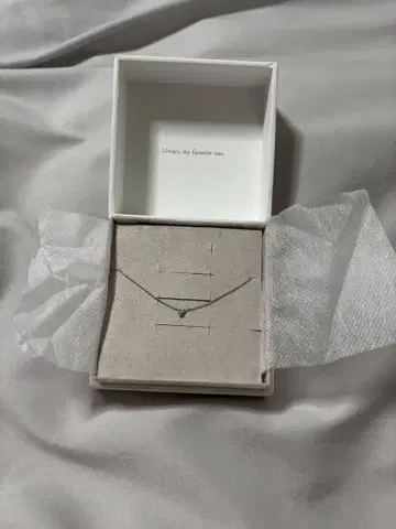 ete 다이아몬드 팔찌