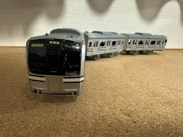 프라레일 JR 동일본 E217계 요코스카선 익명 배송! 타카라토미