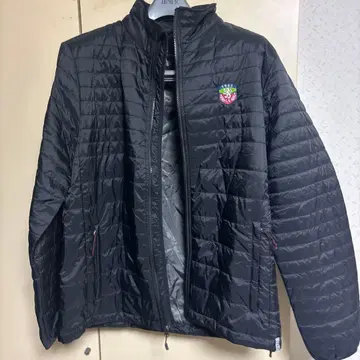 Lands' End 남성용 자켓 L 란즈엔드 새상품급 골프