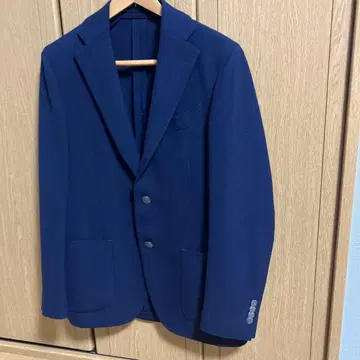 [ LARDINI ] 라르디니 자켓