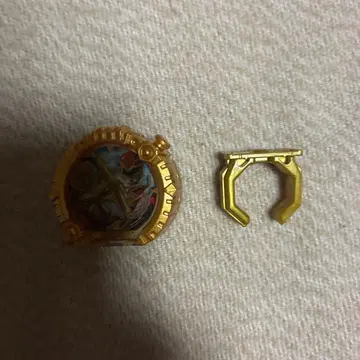 센타이 링 고세이저