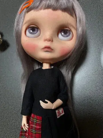 구매 전 댓글 잘 부탁드립니다. 커스텀 브라이스