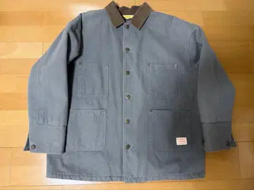 FREAK'S STORE 별주 penney's 자켓