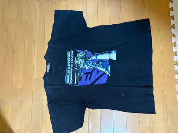 트랜스포머 메가트론 T셔츠