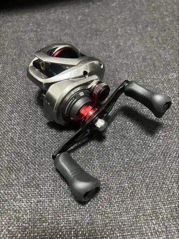 베이트릴 스콜피온 MD