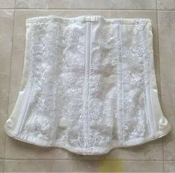 세모아 브라이덜 이너 B65/64