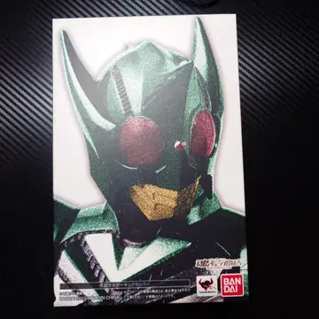 미개봉 진골조면 가면라이더 킥 호퍼 SHFiguarts